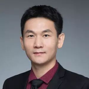 eicZhoGYCfyYll9dY1cC7fubUJhtAtz18uib5Grm0UDjxmQhruaUyA12ibOhfB2rg3hgic0icgRW4XkSs4p3LGHbz9w