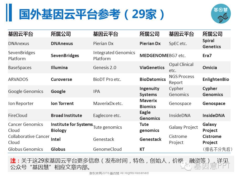eicZhoGYCfyYqlAb3NfwUNEaF1VEVsbCS0y3c8zr1d3jj35am999QlrzEvqDhrlRME9UYLicIHTx7d2PD16yajvw