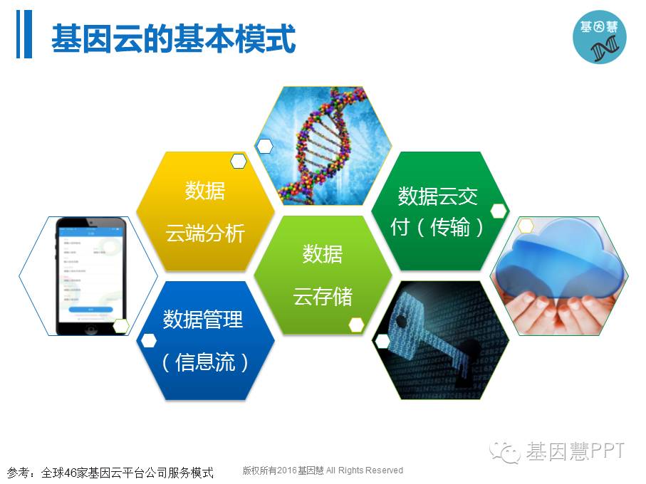 eicZhoGYCfyYqlAb3NfwUNEaF1VEVsbCS1BdQax53G30kDMEayVgC0DAbQHYMamIrgjy7Xuu96qLJStfZrngSJQ