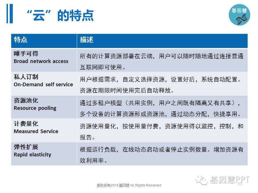 eicZhoGYCfyYqlAb3NfwUNEaF1VEVsbCS2JOf5nMn2k75wtvdKPWD8iaaXZGNDxUTvEDlDjiapOwcdyfSRPRrOr8A