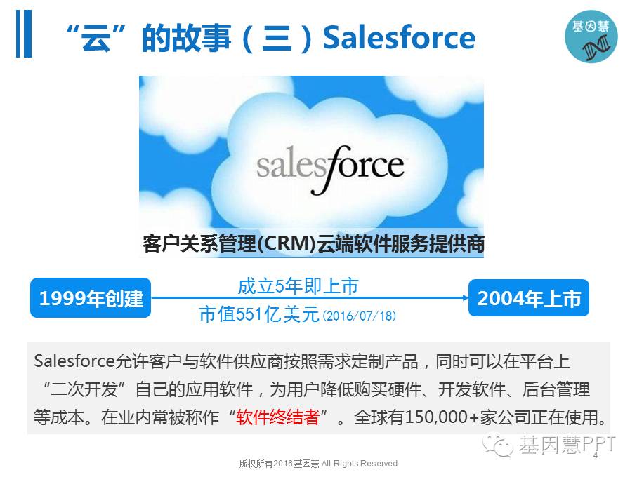 eicZhoGYCfyYqlAb3NfwUNEaF1VEVsbCS4tHvXnMSkbuwicKcPHOtibupCbicOZNXQaI3XFUvI4xic7zf4soGyWduYg