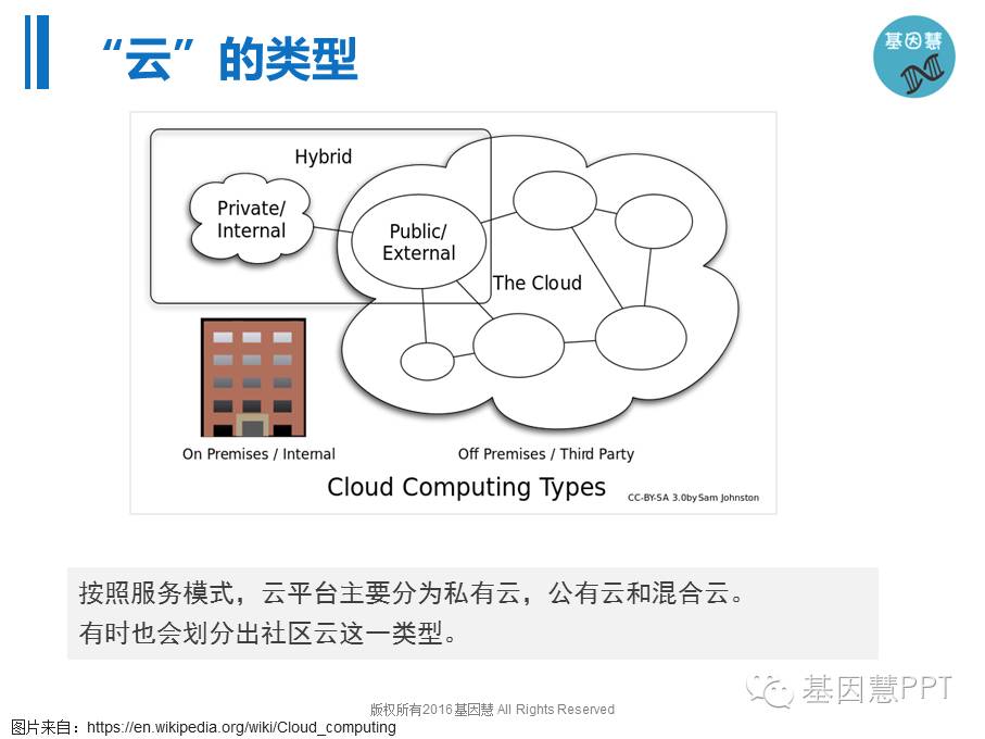 eicZhoGYCfyYqlAb3NfwUNEaF1VEVsbCS5ichXkjGu3DOej8EMRWiapJ8VdyegLtdWuoJN9kkTeENv1HeXu06VhVA
