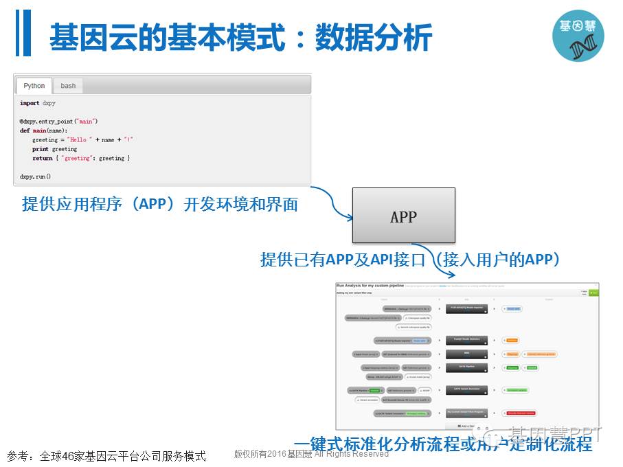 eicZhoGYCfyYqlAb3NfwUNEaF1VEVsbCS60BFhiam96icT1niaqia8T9IYgWzneh43LDQqSU0Q5RN1iaVAJ7sYSZria4A