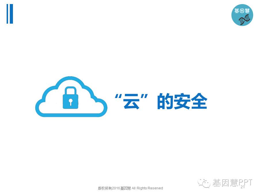 eicZhoGYCfyYqlAb3NfwUNEaF1VEVsbCS7C2jiaxfW4ANfiaEhRVxvCD3hXy9BaicCJpevtJrBUQQ47K4OV5DD7cVw