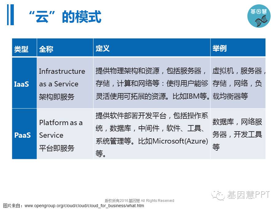 eicZhoGYCfyYqlAb3NfwUNEaF1VEVsbCS9qcKKo3X80HFhibJg8jjrPN2BP8ReGlt10xHiaZFogqXkP0HKdtzt9iaA