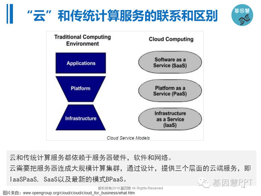 eicZhoGYCfyYqlAb3NfwUNEaF1VEVsbCSCJINXmVvefiapwqhEStjZTpic1NictNkhzPtDZaTcgvJ4U3vBvsmm79pA