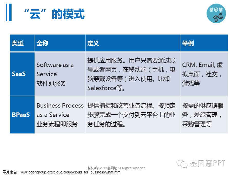 eicZhoGYCfyYqlAb3NfwUNEaF1VEVsbCSGlpvsLud6o6P7BQ8lcI4lWC4UfsYb8Yw6MwPzQ4QJ0X9cMzlyKJNVw