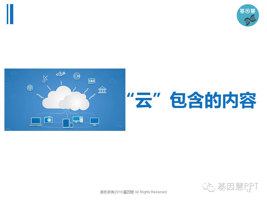 eicZhoGYCfyYqlAb3NfwUNEaF1VEVsbCSGuvyXO3p012vhlMjvvD51gpJsg3CuicCEibKW0u9y8MZJvtul0BTJycw