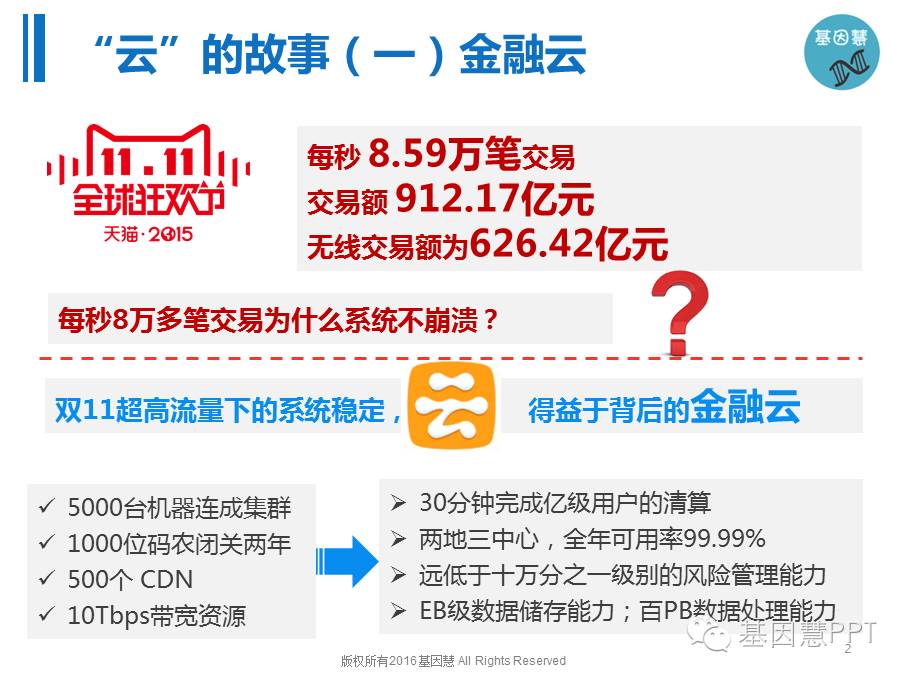 eicZhoGYCfyYqlAb3NfwUNEaF1VEVsbCSHAdCDTibb0zWX1vxBRkL7zV7QydSEbUJpemm7Iibp2iav9DMb9cLPP3NA