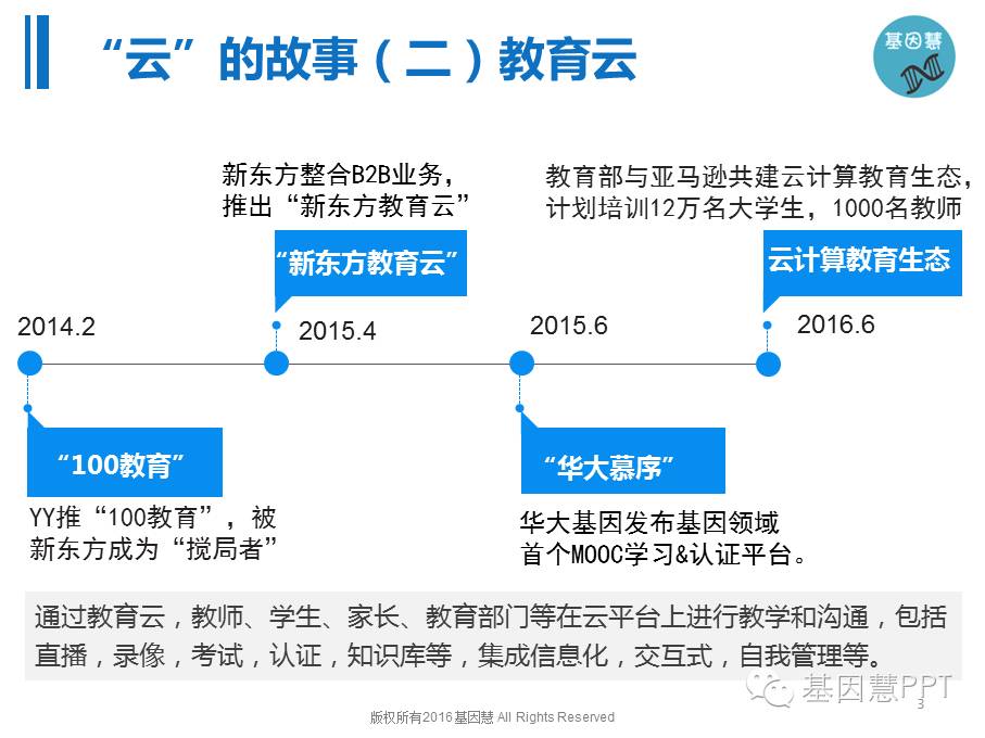 eicZhoGYCfyYqlAb3NfwUNEaF1VEVsbCSKCAEcpApzYAxwYicMHy0INIp3lhUuMo6Z99iaXdYzuB3jBUkUdPRkjpQ