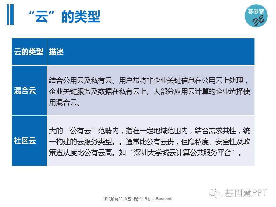 eicZhoGYCfyYqlAb3NfwUNEaF1VEVsbCSLv5dho4KEYrvoxIgWmfupDqhsPM9hicHnVd3bSKyr6fKSzVpHW7iclRA