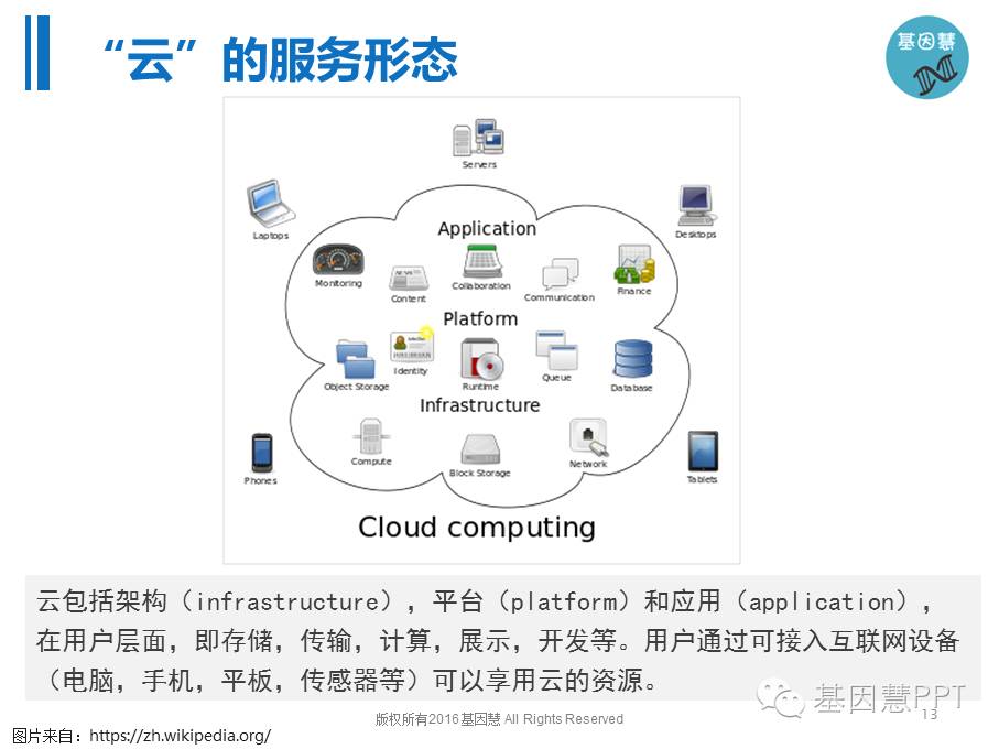 eicZhoGYCfyYqlAb3NfwUNEaF1VEVsbCSRQGWWCZXvvJn0ODt3yGaiahxE0TbMBzJ88kQ7DEiae6ZibXEk6iagV6R1w