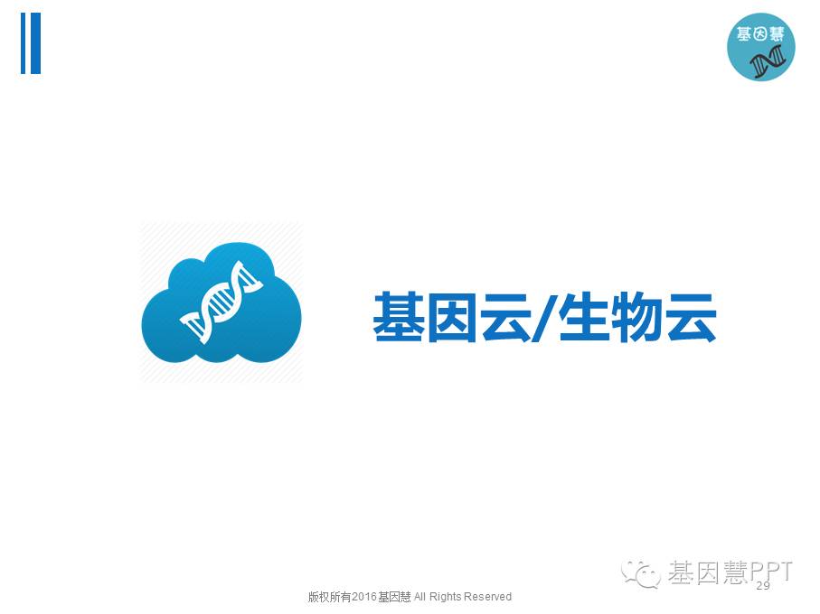 eicZhoGYCfyYqlAb3NfwUNEaF1VEVsbCSY38KHtOkjCKBH5SAIXhftHGcadRfngwwGmpbeDwQjcIfoGmCXSDJuA