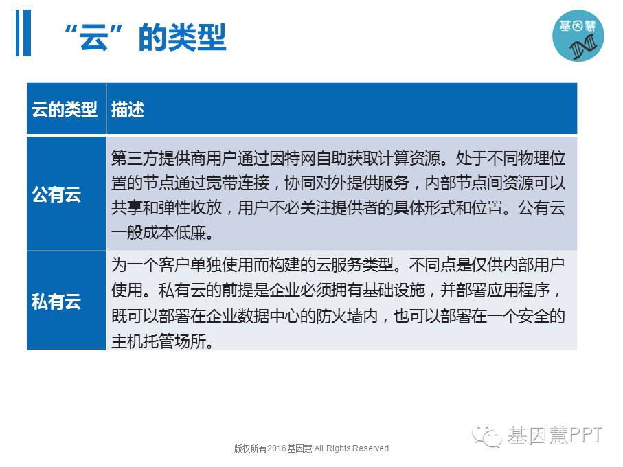 eicZhoGYCfyYqlAb3NfwUNEaF1VEVsbCSYBTxYha6bzOc0cpia10jnokGROovqhic6hf5QS7ClCXAopVzCMczeic1g