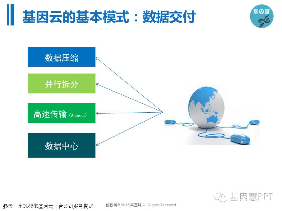 eicZhoGYCfyYqlAb3NfwUNEaF1VEVsbCSZWg8vOJ3Yd1H73LA51zoniaQ94CeIx1EVYFibVbh4CGyBjWDQdCCc1CQ