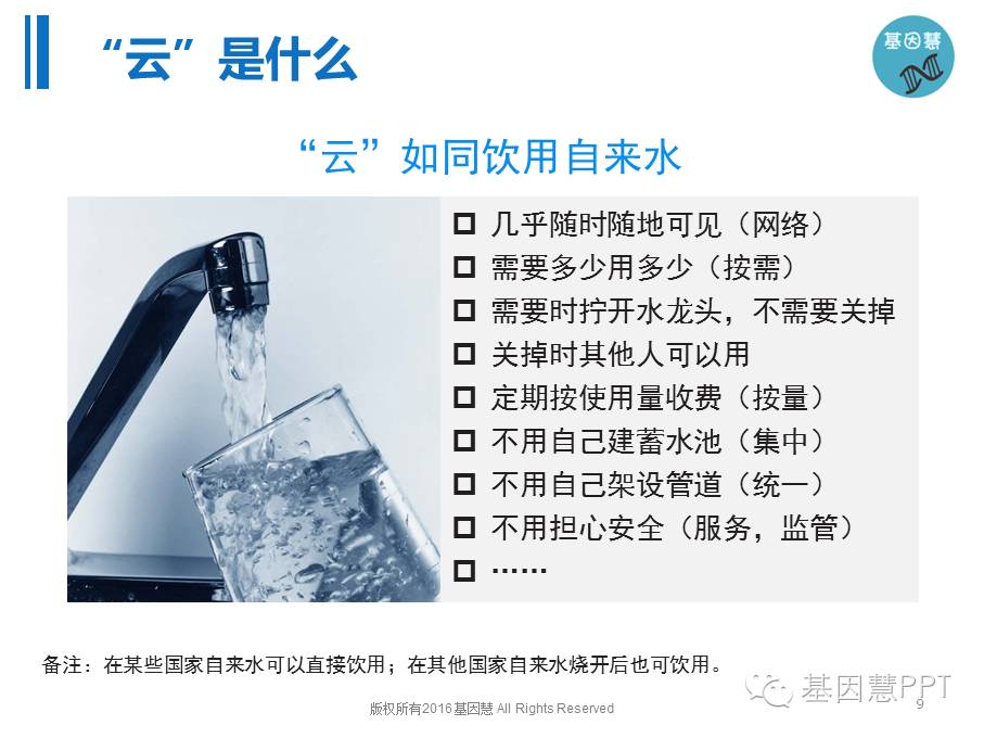 eicZhoGYCfyYqlAb3NfwUNEaF1VEVsbCSgpD6jic8thuQUsExvIibIic8IzjIW5nnFDYic298DK6RnqoTXkM5eorlEQ