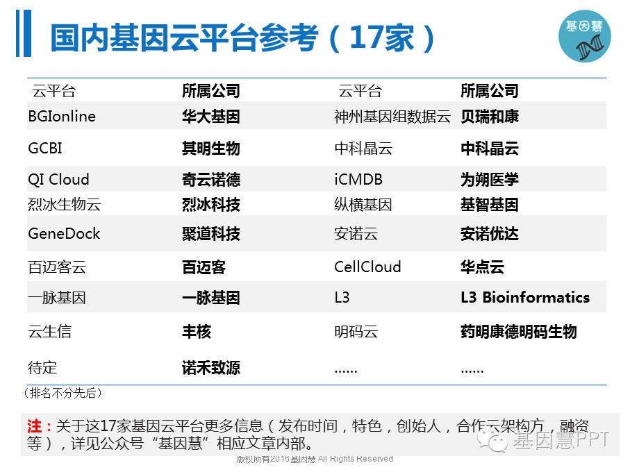 eicZhoGYCfyYqlAb3NfwUNEaF1VEVsbCShNmAic3YlPgEtoS29XCccVDGSOxeBic45wOCs7jP43G22KSo7p8oeSWA