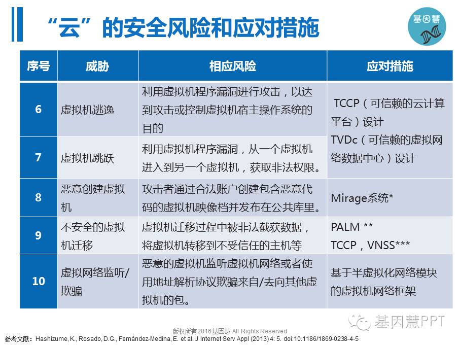 eicZhoGYCfyYqlAb3NfwUNEaF1VEVsbCShfCkUrFjzbkzcMRGsX6zUOMmEvFnFJG2jUdnI8JGem8BOV6WicMIrpA