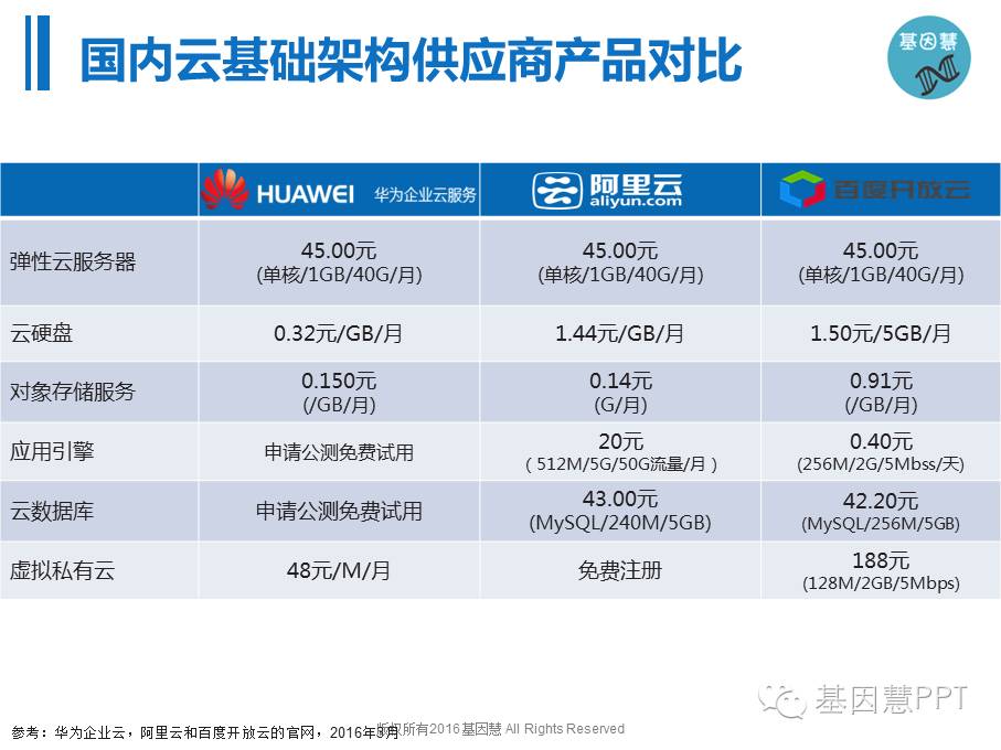 eicZhoGYCfyYqlAb3NfwUNEaF1VEVsbCSibea6fGEL0eZuubBTRCV7RNnHutOR0T4UlCSKRwzS5JwaewrGDI4BHQ