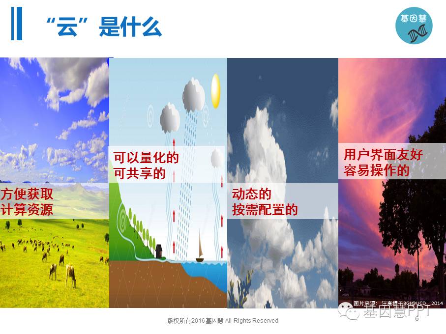 eicZhoGYCfyYqlAb3NfwUNEaF1VEVsbCSjdTcDaEZW3VwciaR5lISvylswwz94UictTV9zyVkUxyiaArUw42kfU2UA