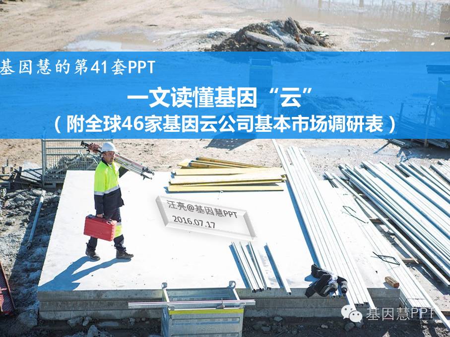 eicZhoGYCfyYqlAb3NfwUNEaF1VEVsbCSlNEMStib0dprDIBLic1eeamFDtAkOORCcicXEZlpUv2AUXFW0LzBmF4lw