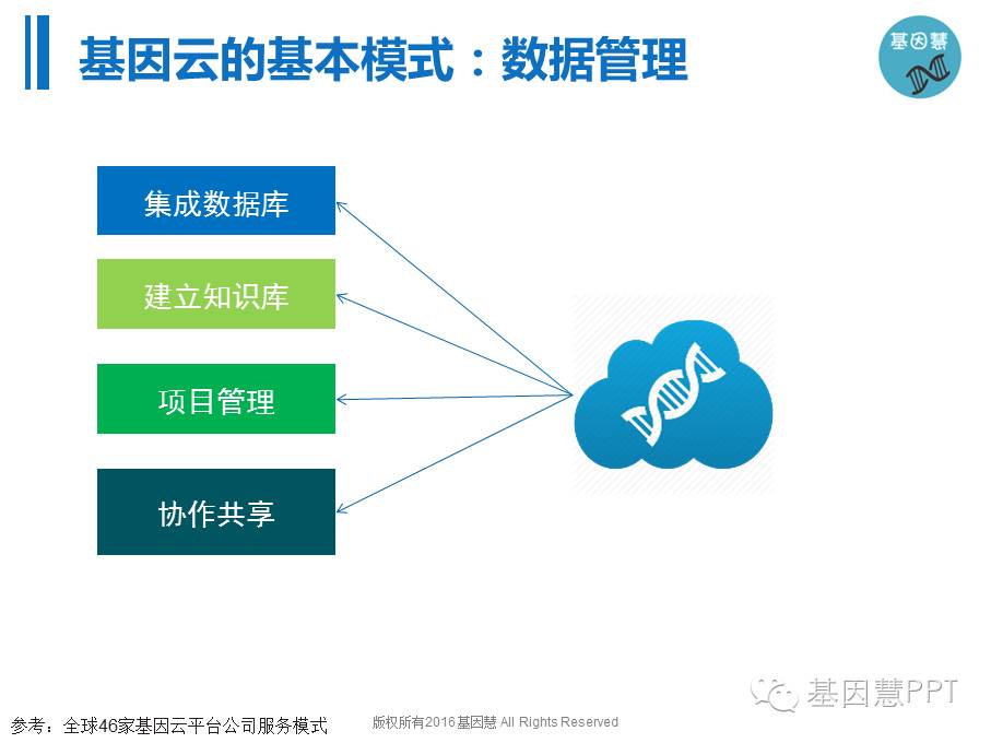 eicZhoGYCfyYqlAb3NfwUNEaF1VEVsbCSmXjwQ2CTuluUxEROoEMpeFmDjw3BhmtfkW6aOibeH9fGwzDW4FEjjLQ