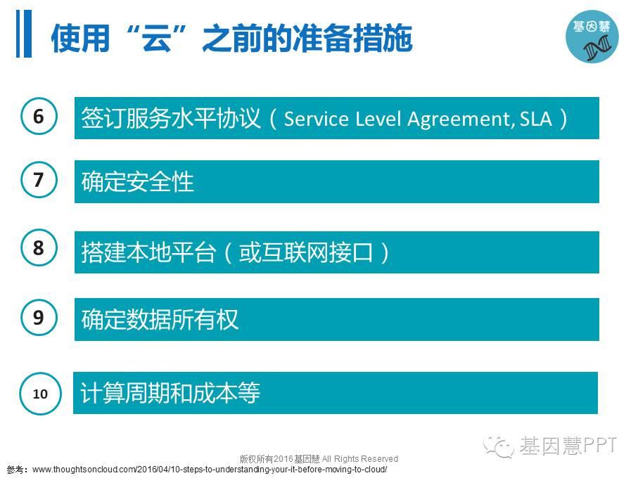 eicZhoGYCfyYqlAb3NfwUNEaF1VEVsbCStxAicZuwibphYP4hibteehv05pYribiat5DUV4pHgkf9dcYnjCibOuT65wNw