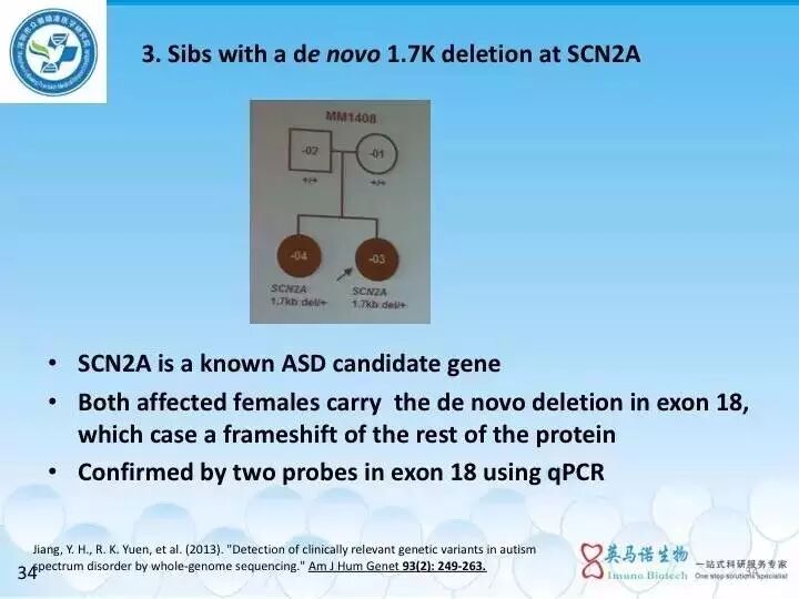 eicZhoGYCfyYsMFLlcPDEJ8ryArBHQVwz5HDZggkke5IYJEbWIkb3nne3cT7mbRVl6fTIh8ibxicTZW1sXZqby2Fg