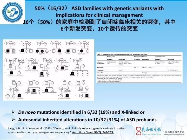 eicZhoGYCfyYsMFLlcPDEJ8ryArBHQVwz6pTfka0WfE1rEMoiacjejk7I24k3c7S4icJWseSdsZvOzoXzbwrNFhjA