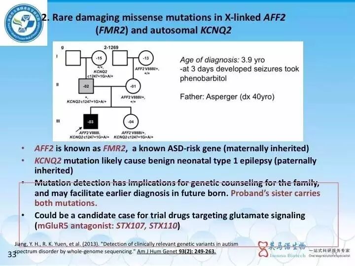 eicZhoGYCfyYsMFLlcPDEJ8ryArBHQVwz8hDiaadmvEicHh3DrW2DT4s1YdAAGr7zms2gnzjRiaHgwNA94B07SsZCA