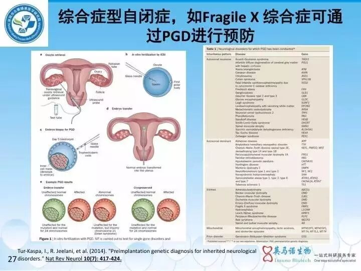 eicZhoGYCfyYsMFLlcPDEJ8ryArBHQVwz8hP9n0ngOJyxsEdP6ucEEtIqLdBCRFgibVmibjMic8C5ExgW1acYxkEpQ