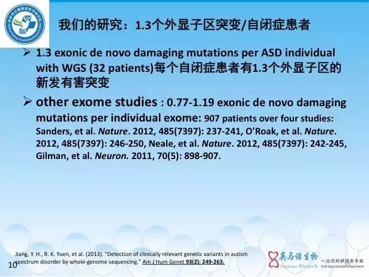 eicZhoGYCfyYsMFLlcPDEJ8ryArBHQVwzFvO5Iv1aHHy9Lsbt5NkicRhicdV40JWdnQxP2WhNusodZjP9fS923ORA