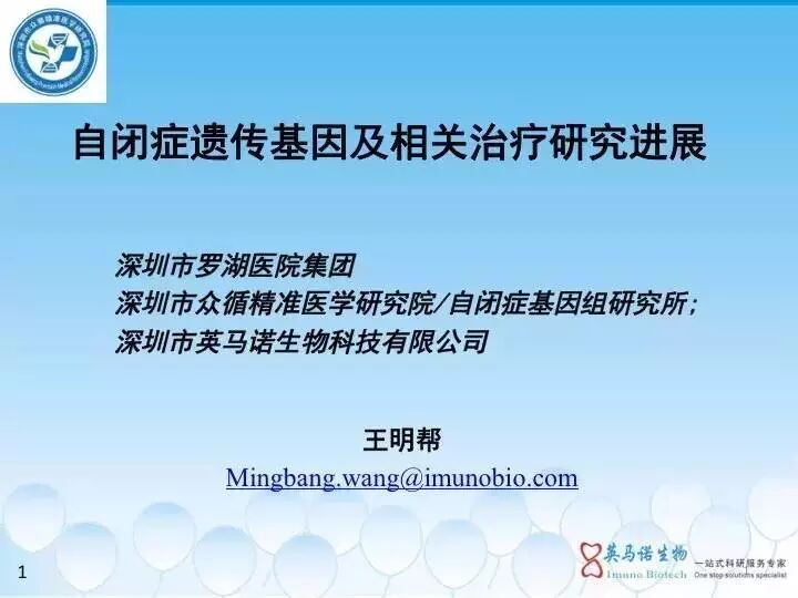 eicZhoGYCfyYsMFLlcPDEJ8ryArBHQVwzGicXOMhF2ESdqeSicKvcFghFlgPRwEiahaywmrruW3cd2x7T96QYdSnjw