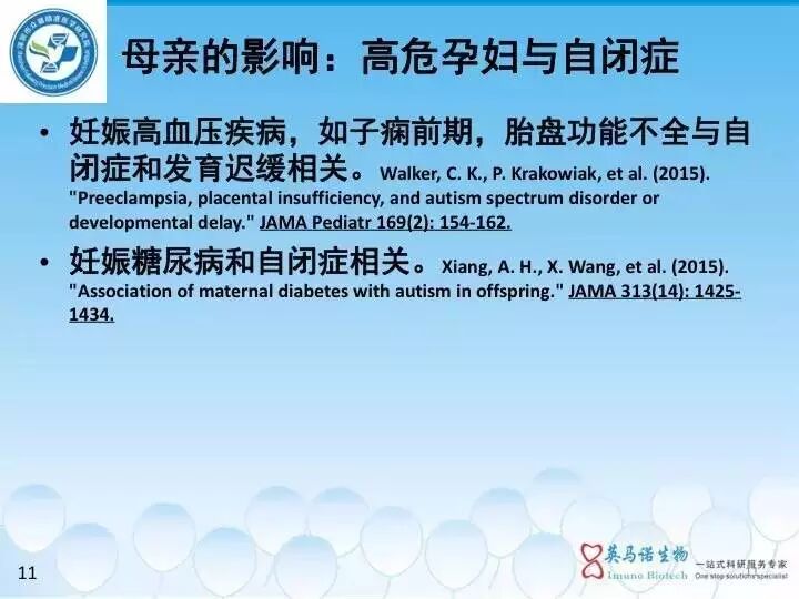 eicZhoGYCfyYsMFLlcPDEJ8ryArBHQVwzIWKaXVvIvicwTsF7BfM0xOIVic07dSGetQ7PzvJ9W0lyBWGAPpOJeOdQ