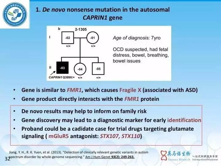 eicZhoGYCfyYsMFLlcPDEJ8ryArBHQVwzLWFcd8rQY0REF1VwtgPH66pVugPw3jq1cVemqlGlhEj67A613JmHXQ