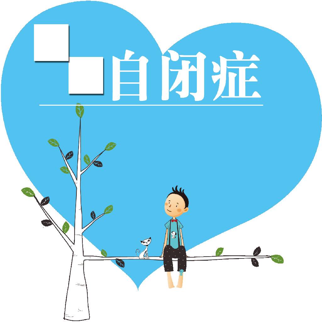 eicZhoGYCfyYsMFLlcPDEJ8ryArBHQVwzN5oG5abHia4pgrCBWnke0t7UafmSYib9kNBPmYLPuQPgAY4niaSczNmMw