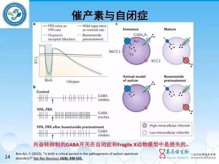 eicZhoGYCfyYsMFLlcPDEJ8ryArBHQVwzO7eKJjZp2ZiaPA9NJtsIaANYnpfkp6UIViaLAicYhlbxsibO4OBTjh4WhA