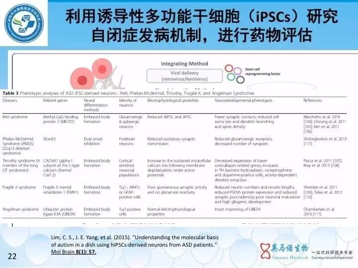 eicZhoGYCfyYsMFLlcPDEJ8ryArBHQVwzQbrxlAVQwG51PG0v0WK4VzJzLW1En31dJ7RdwaSosvVHtAGHFrXKbQ
