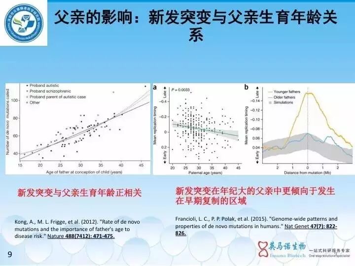 eicZhoGYCfyYsMFLlcPDEJ8ryArBHQVwzRLFNHT0hUEwOTKOUAF7eonfOiayDIDEnVkQd8UZOjia8sSmm17RUmDYA