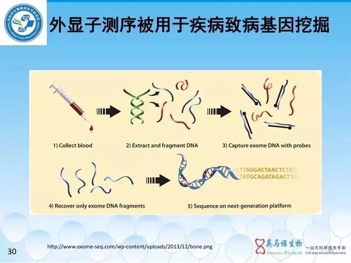 eicZhoGYCfyYsMFLlcPDEJ8ryArBHQVwzUSXsvj4WIdN7UoCbbYPpL3QcvldtsO1Sib1ia928CGetTibEDYFFZKZ3g