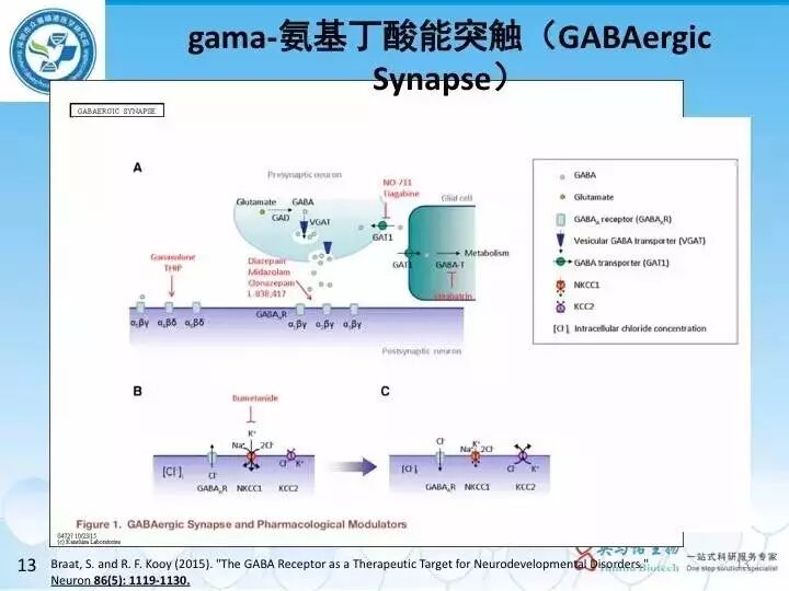 eicZhoGYCfyYsMFLlcPDEJ8ryArBHQVwzVTN9Wb7x1ClyNPON3icvRIc5SBicTBwmzBIHlDQ0ma4a4rMtPzk8F3Ew