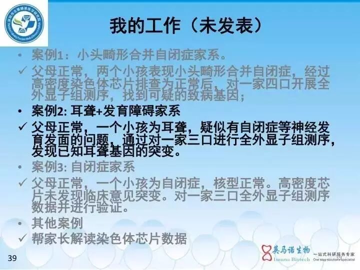 eicZhoGYCfyYsMFLlcPDEJ8ryArBHQVwzVgI2UWD6Yaa3Lpq6xOnnGcsqUVsNRTE94RmRmia90rW2XOaANYamnqw