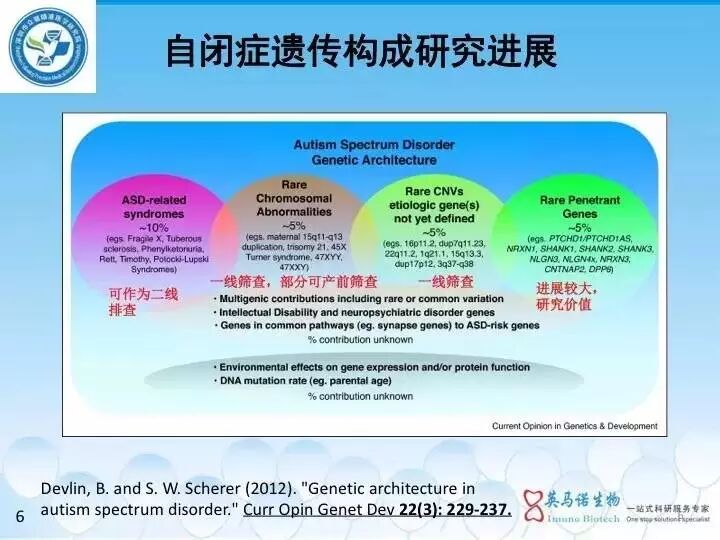 eicZhoGYCfyYsMFLlcPDEJ8ryArBHQVwzVvNJzibibN8WzJibTRHDribvXE7AKNOUzuoXFwXicXqlW9PyumR5JibR8qMA