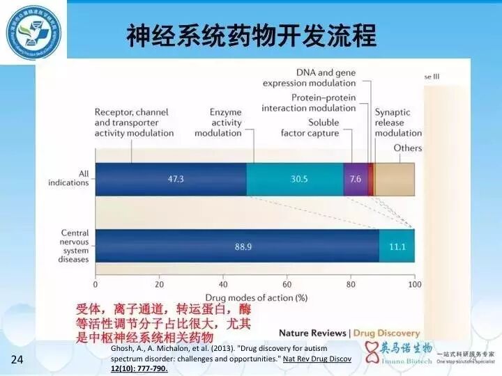 eicZhoGYCfyYsMFLlcPDEJ8ryArBHQVwzXu7gT5eMTibqIRwz8rsnlicL3shicfwicibb4lVY1vlmaJroxnLq9lFgOyQ