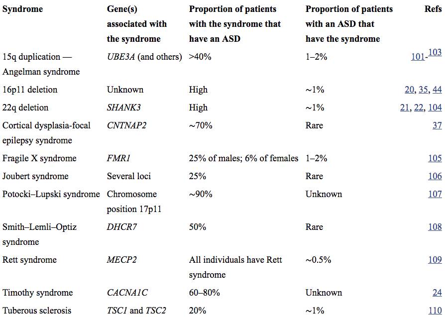 eicZhoGYCfyYsMFLlcPDEJ8ryArBHQVwzZDtD4JOsDNJ6jbhrfznQOyNVQgQ3EZjECbdN3W167picpSaqicWxnfuw