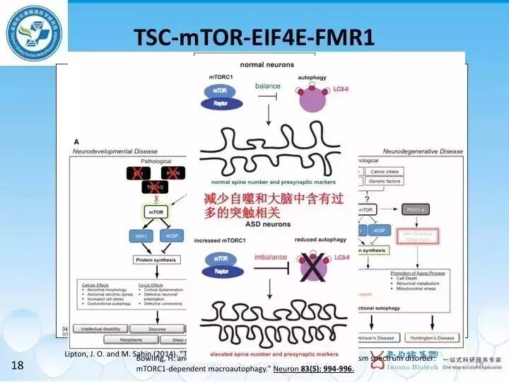 eicZhoGYCfyYsMFLlcPDEJ8ryArBHQVwzbhnHE7gR1mzuNSHMNPTF2DibfWdicxQeVRIqzHplr3qia10icet9O6I2EA