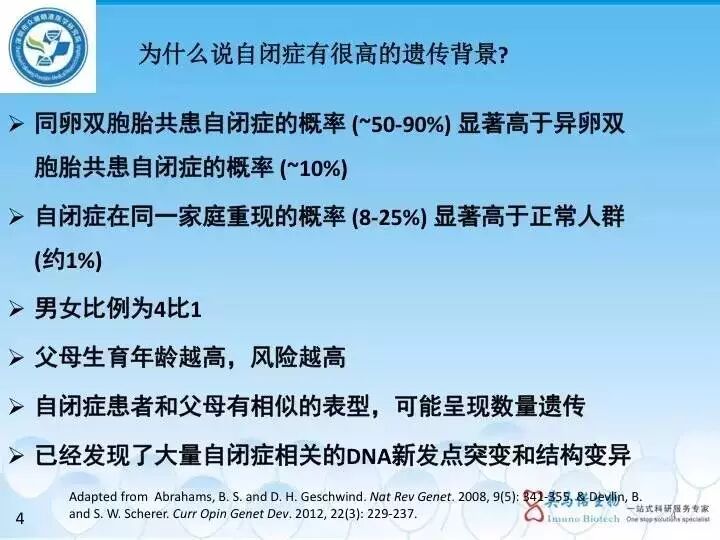 eicZhoGYCfyYsMFLlcPDEJ8ryArBHQVwzeUfBoL59HPSFZ8j3aO1togEXpqMwygoicCpEVnibE8ibEp8L9gKGdarrQ