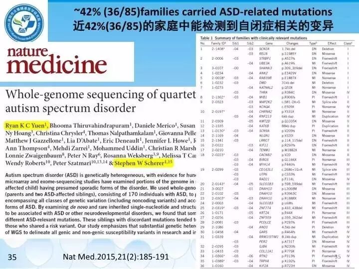 eicZhoGYCfyYsMFLlcPDEJ8ryArBHQVwzfWia4tmJLUIibiajsic9OltbF06OJD8pXAWgWAgBb8TsKfFLGGk8gPYbdA