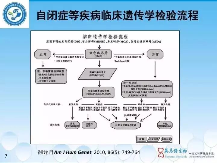 eicZhoGYCfyYsMFLlcPDEJ8ryArBHQVwzhTfEDib1fAAOGd3t0ZM9VOHmgghkW3jreOVwNAMsUA3cGOJAr5fmBMQ