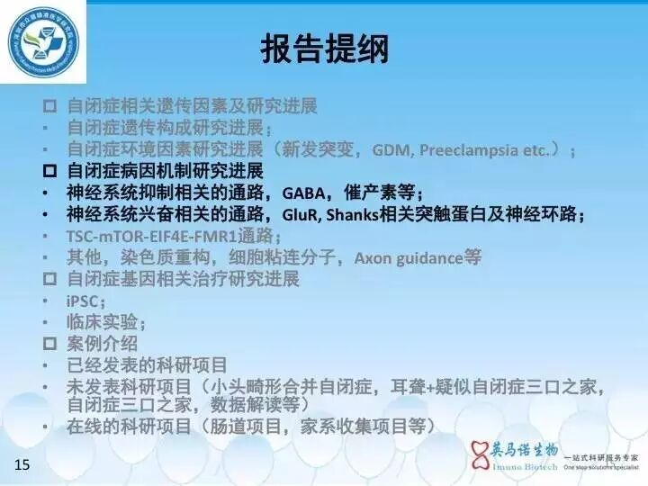 eicZhoGYCfyYsMFLlcPDEJ8ryArBHQVwzicVM9qkyOp2icTRpdnjSptNfxP13Kliaz4v2KZJWqwEAagEdOa3edDCUw